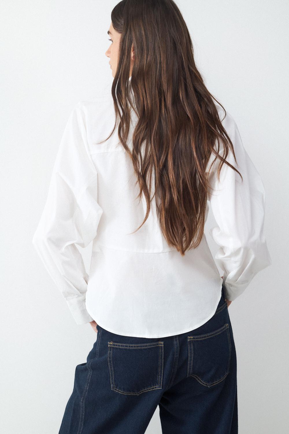 model_back_wNZyoZdXWDfjjK4aGzzwtbdQGxa_preview.jpg