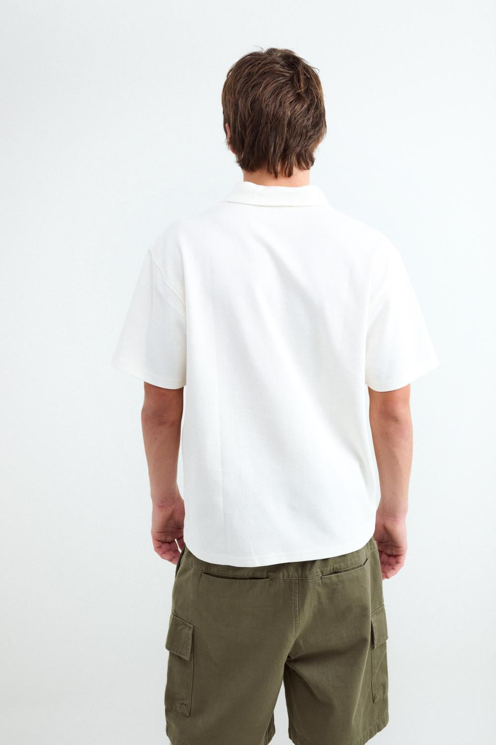 model_front full_wYqpP9b63yf0NaKMaaxMClxeWX5y_preview.jpg