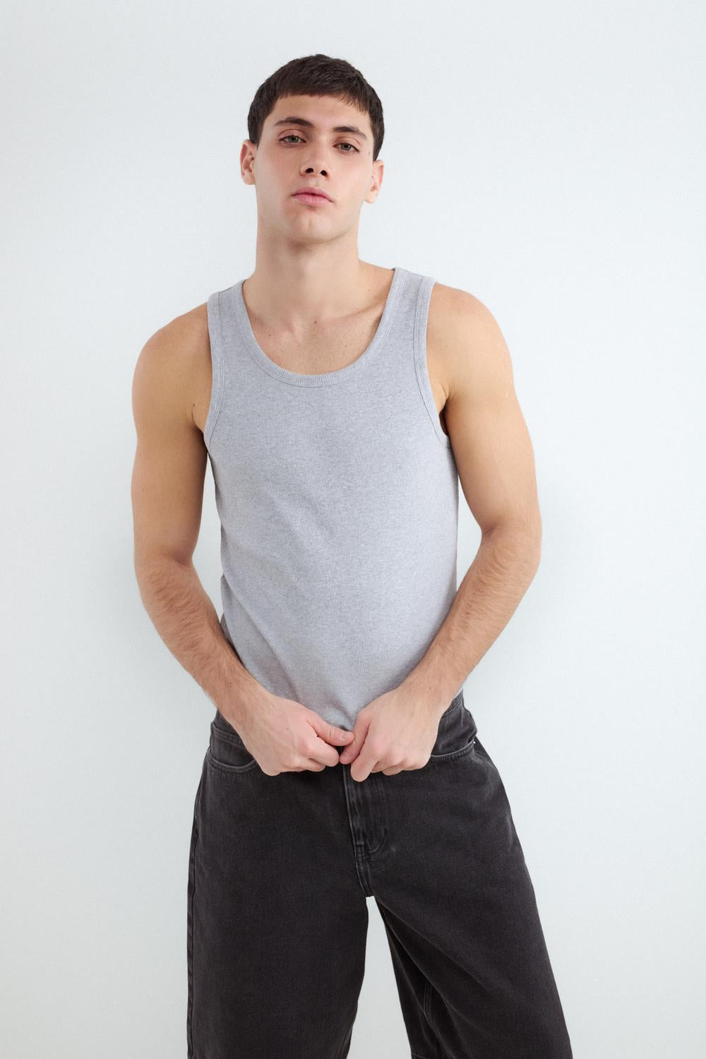 model_front full_wdKE3Kn7rKCZl3eyNY9ghA0onwy_preview.jpg