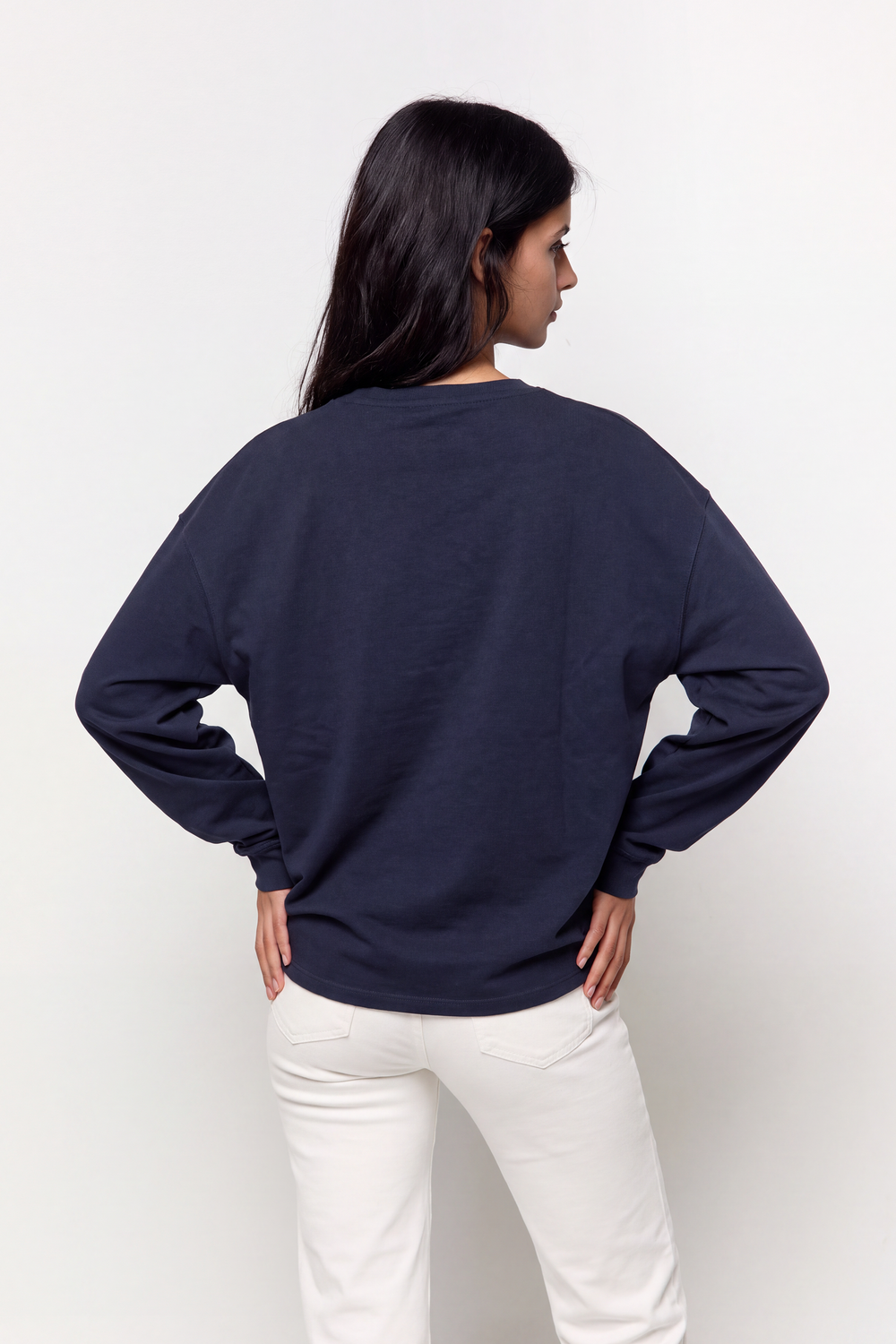 model_back_wgAJlxNGv3Fjg57WwW04ulley1XJ_preview.png