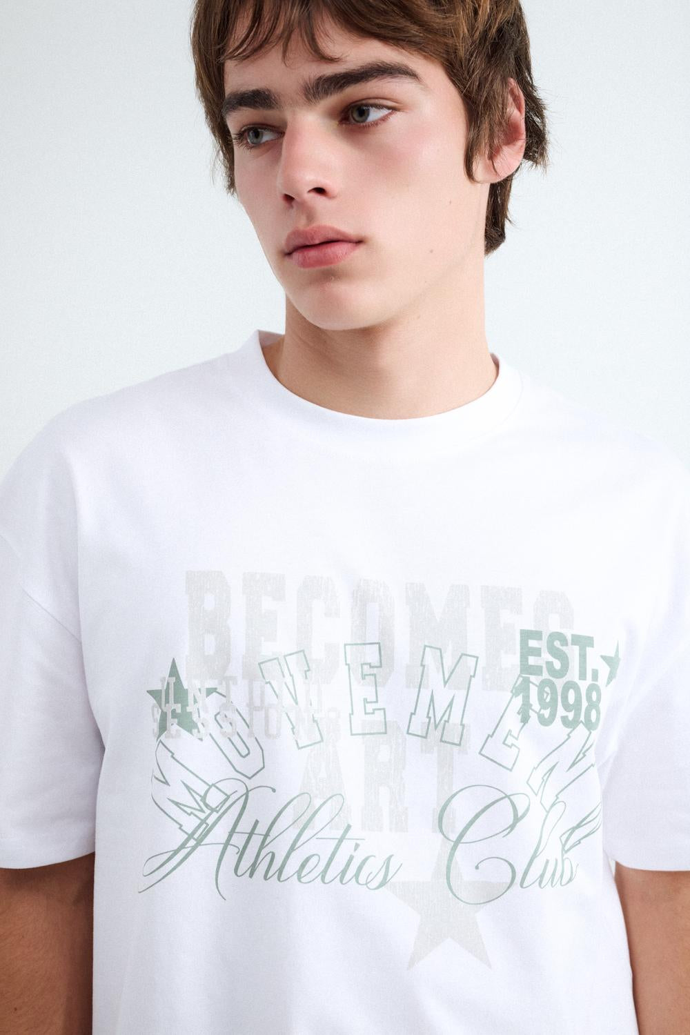 model_front_wnEKjZg0als4AbbM6YdjiA60rNE_preview.jpg