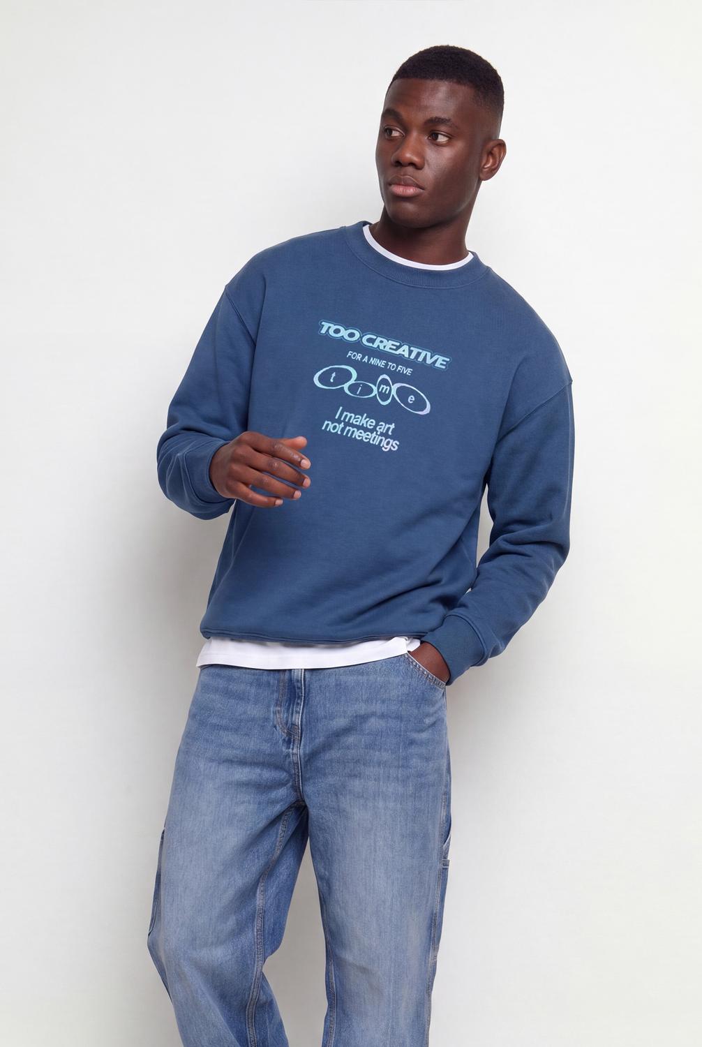 model_front_woAbxJxvglTMX3XqkadvFBqWYGa_preview.jpg
