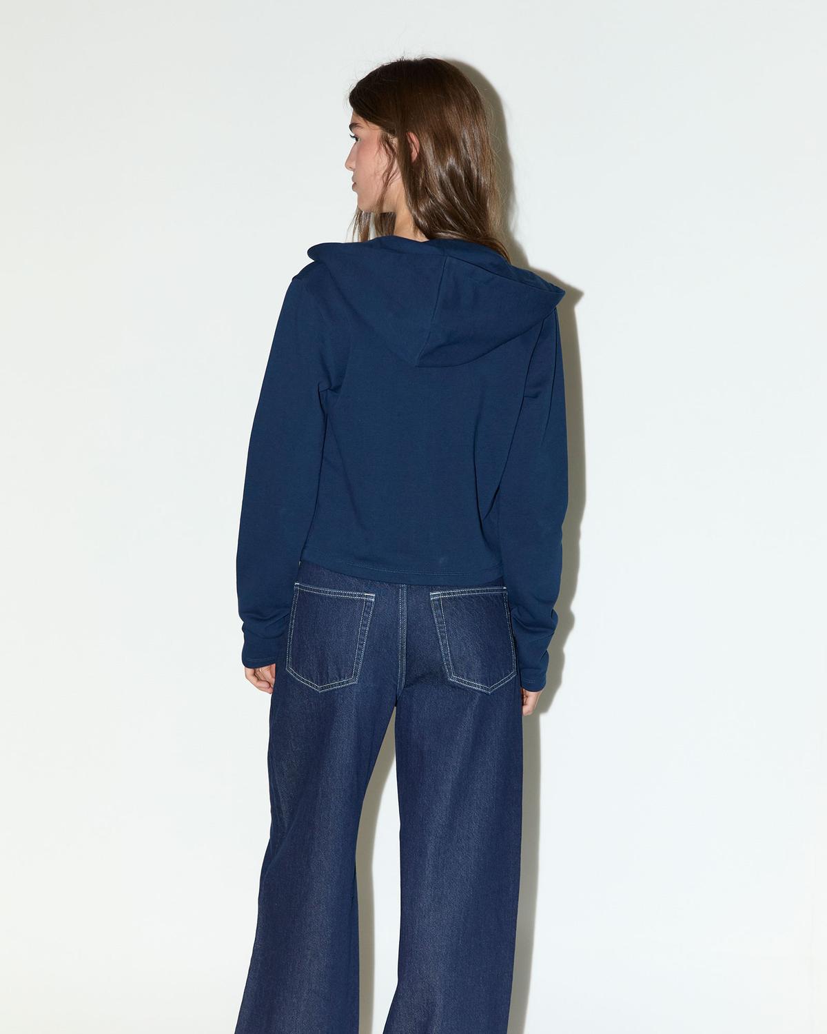 model_back_wqYkavXP6Qfkxky5ERPosGqyoJP_preview.jpg