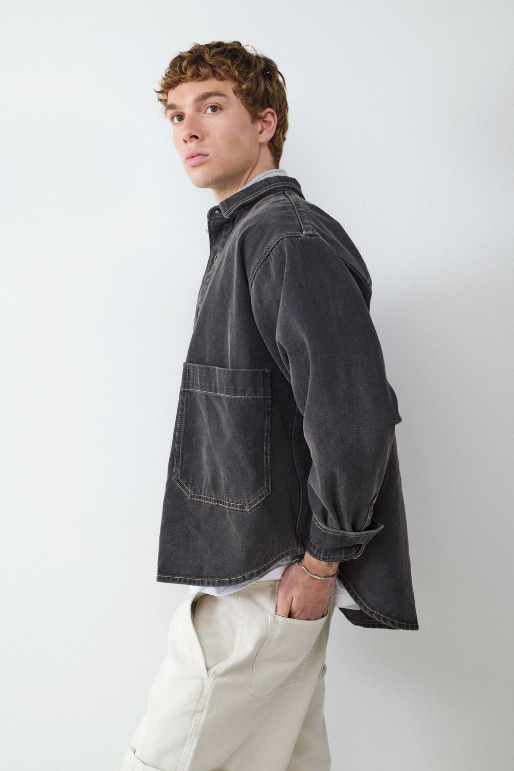 model_detail_x60G0loANAIJ1lQaNZVAUPZr6b9_preview.jpg