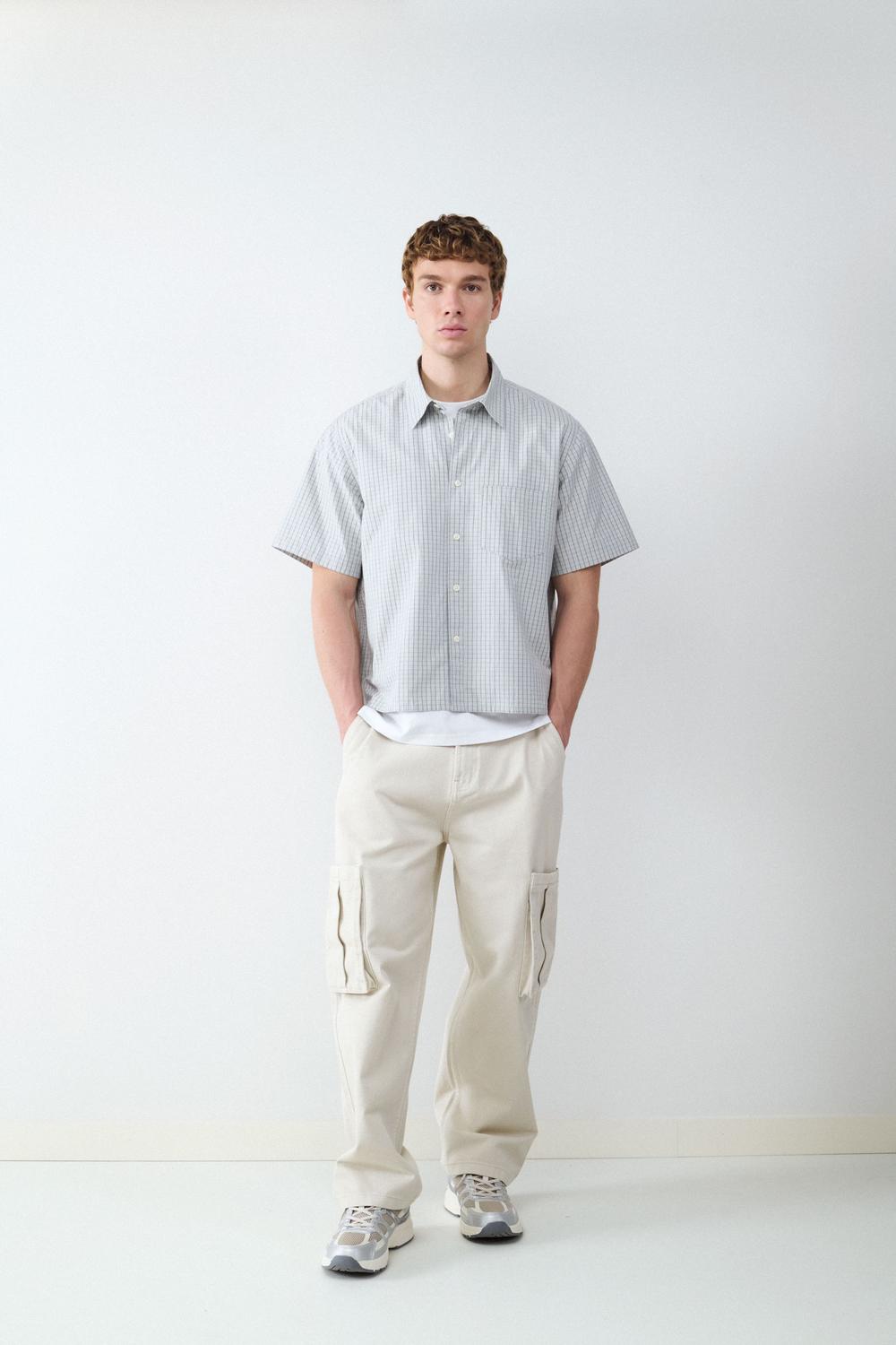 model_front full_y33X0llgJ0IlqQvoonmyCDq0Dba_preview.jpg