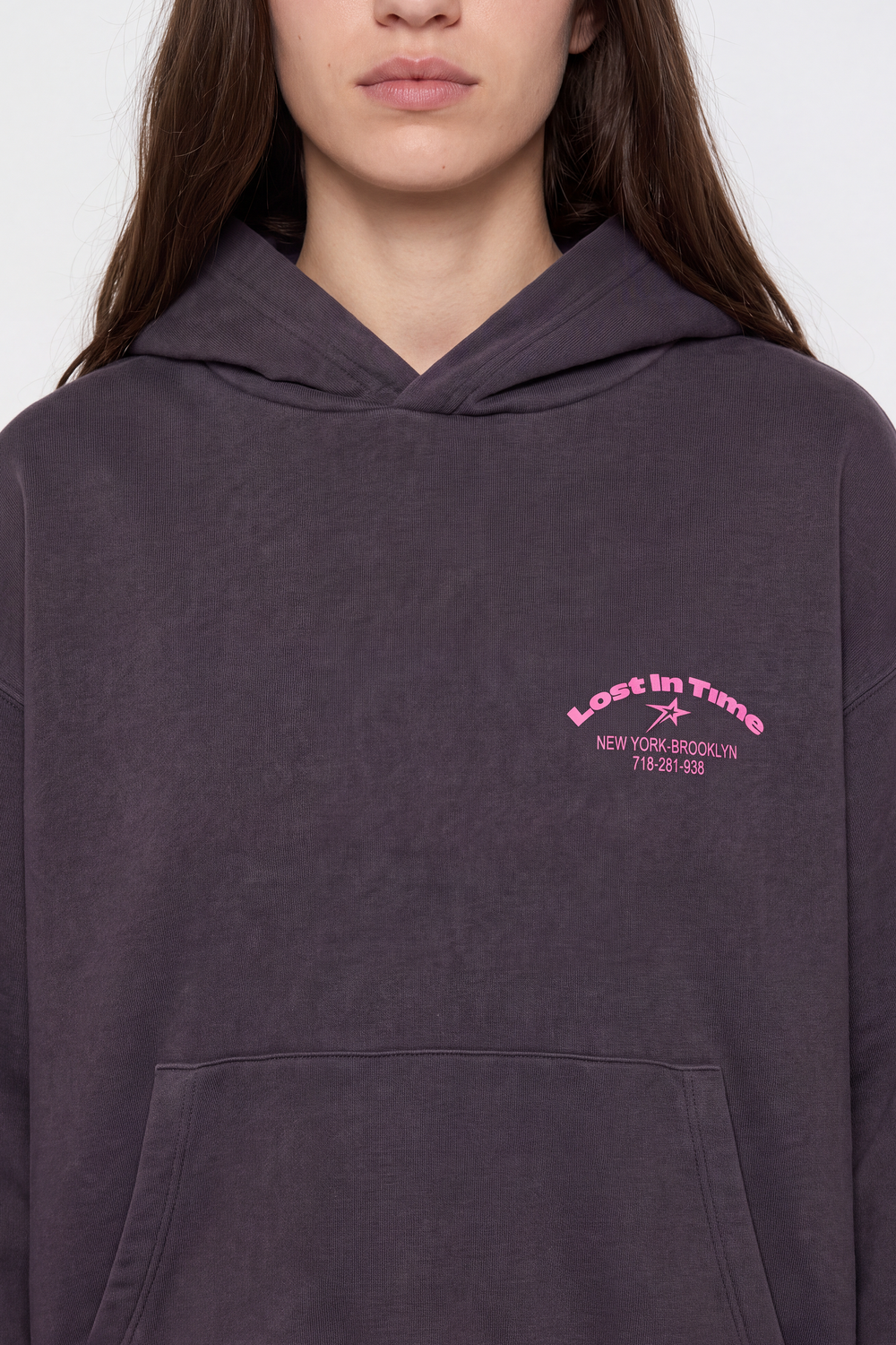 model_detail_yNlopjEzvGhWoAMyykxJUPPxJeGD_preview.png