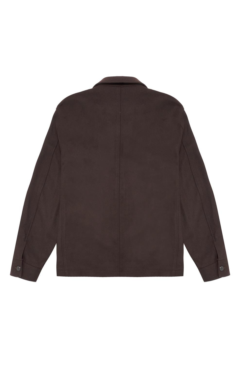 pack_back_yRq4JopedefgqYMkjKDYsaExG9X_preview.jpg