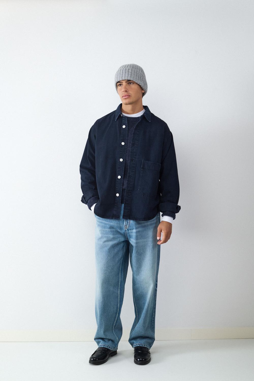 model_front full_ykG9zgjbBKuqaAGqazbDcx49owm_preview.jpg