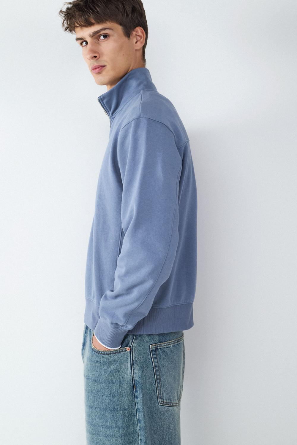 model_detail_yxY1VWZ7oAcRzk7K4wWpC7gVnRk_preview.jpg