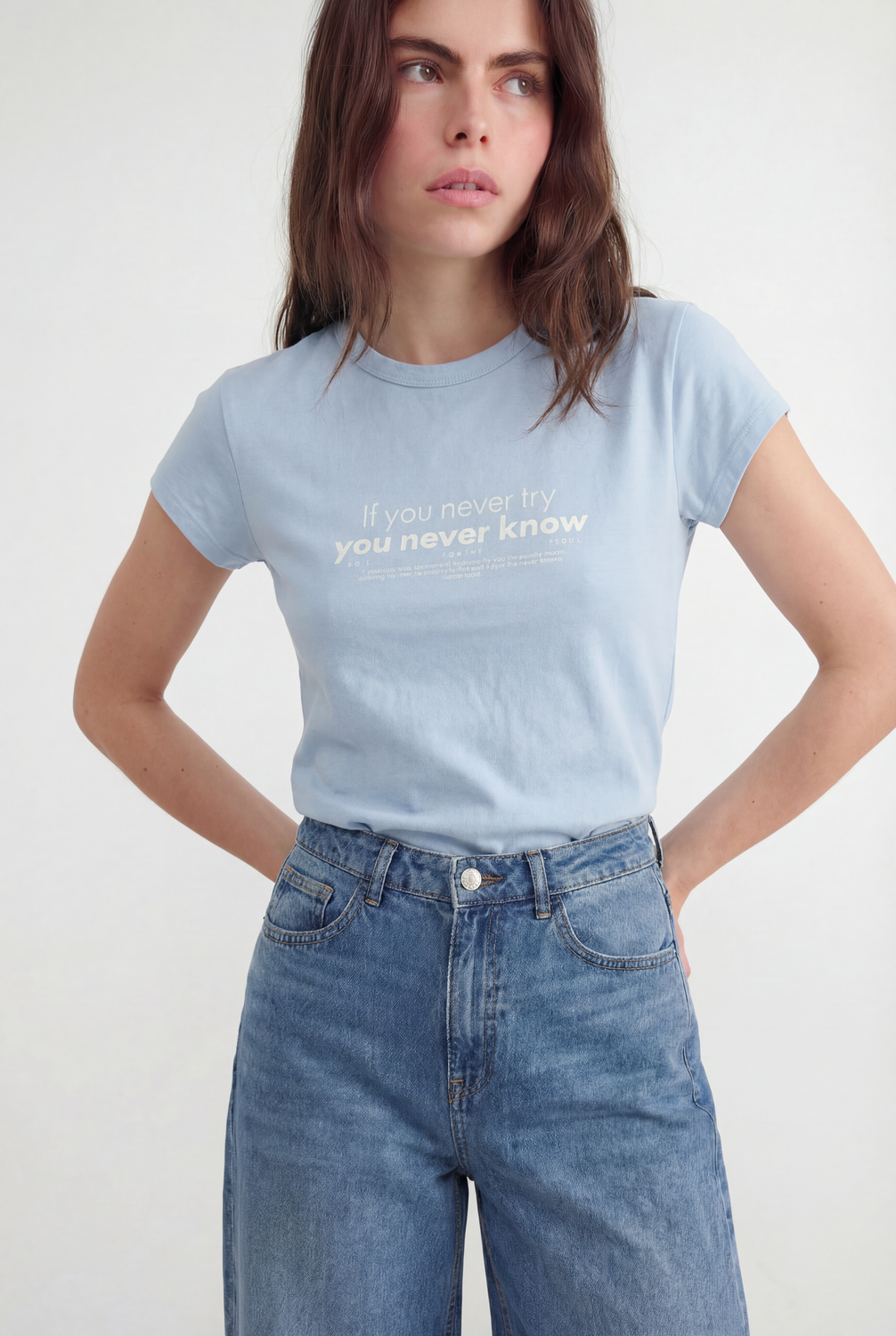 model_front_zAjPmJvGvAFRxMjQe1K5fVxz6Zr_preview.png