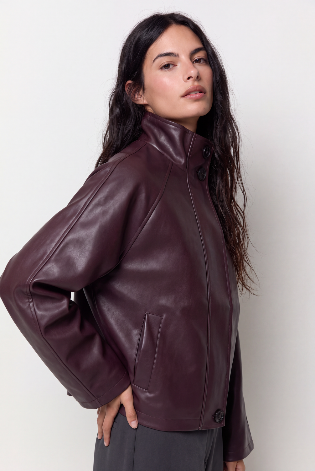 model_front full_zWb1r4D4axHY5gmbXqleFXkKeY5_preview.png