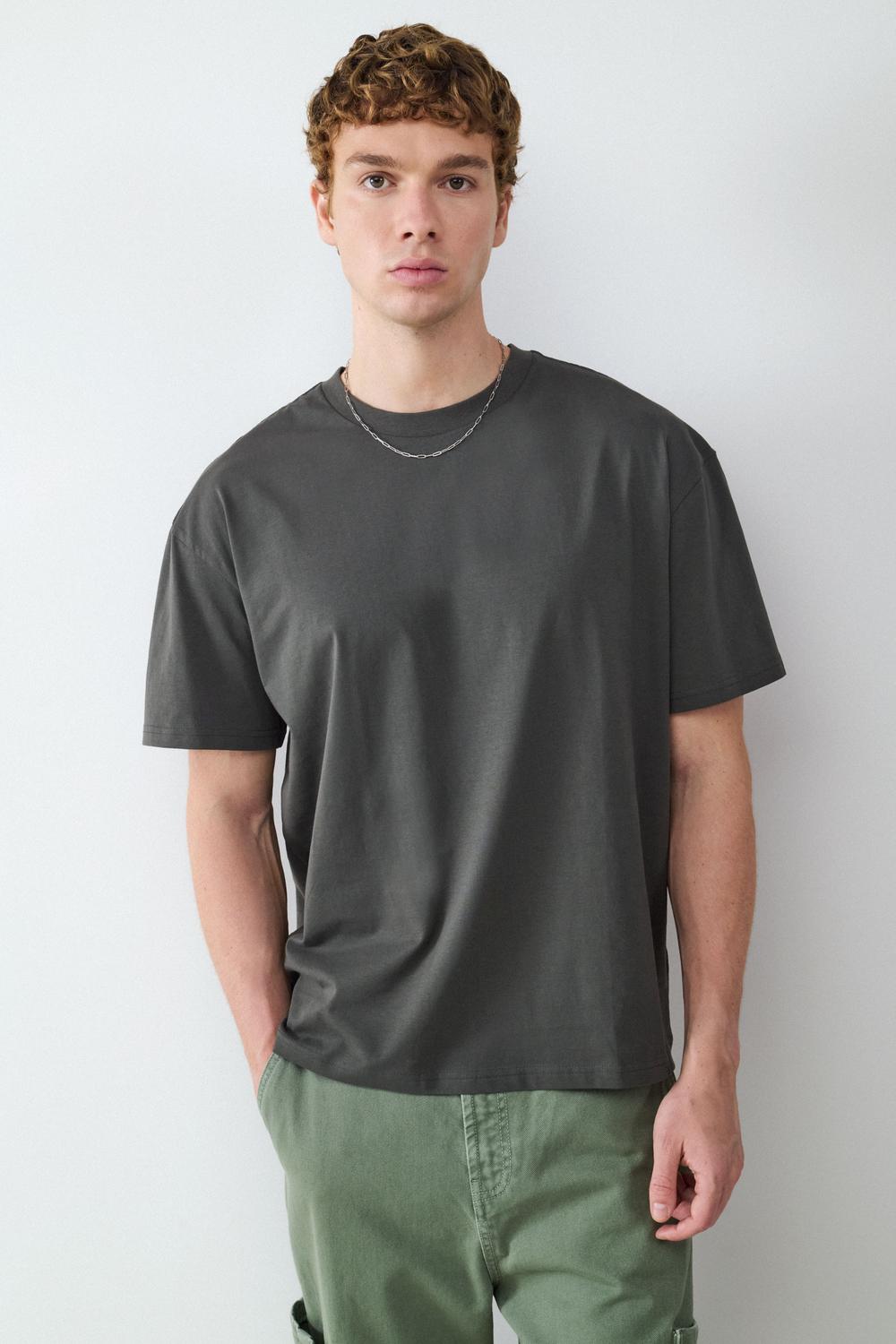 model_front_zjJ4ePVbwwcg777EAbk0FdrbGR3X_preview.jpg