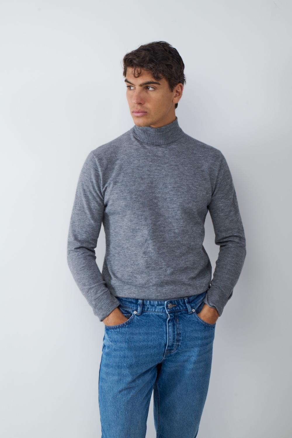 model_front_zjd9onKxkvtr6qYl3pZGuXb0Voq_preview.jpg