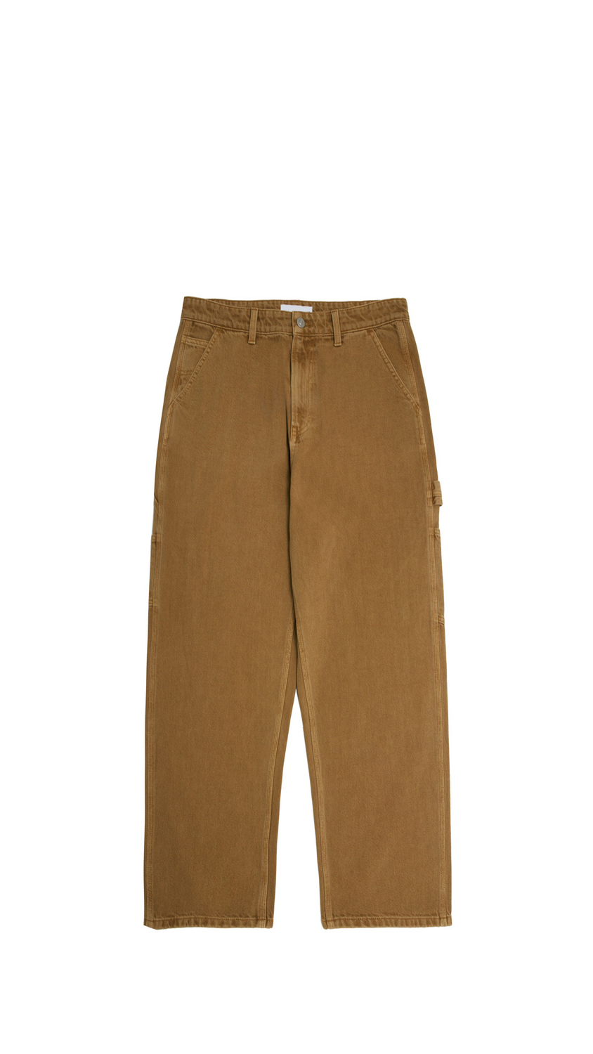 pack_front_znqYWwlMbJuRnR5BEmJrFd33YNlo_preview.png