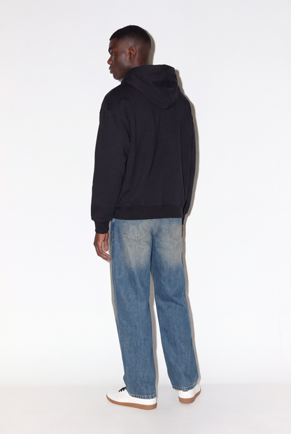 Sweatshirt com Capuz