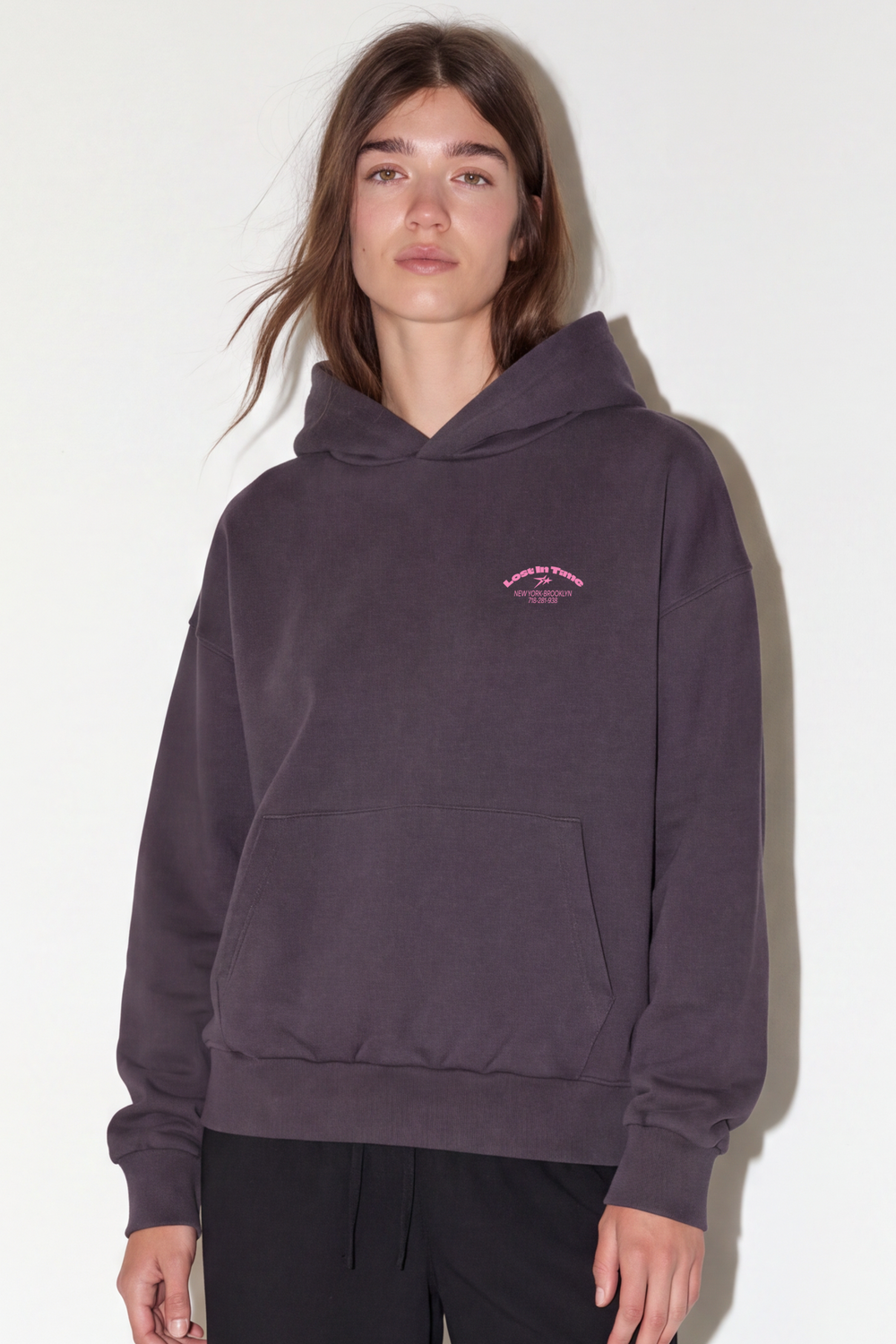 model_front_0AdllBlQ4rHdPvjbGKd5hbx7eWw_preview.png