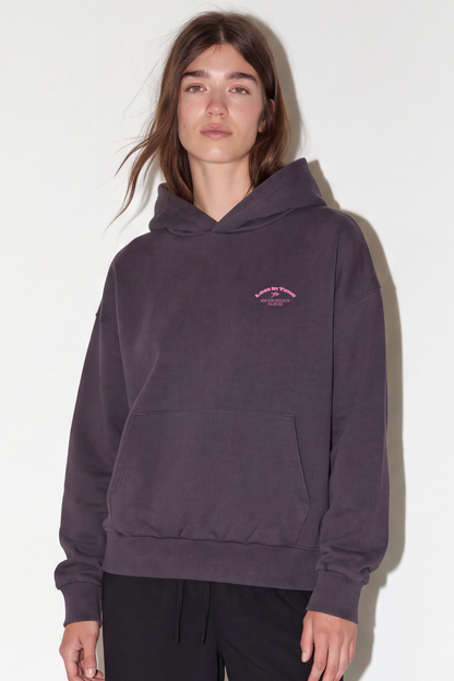 model_front_0AdllBlQ4rHdPvjbGKd5hbx7eWw_preview.png