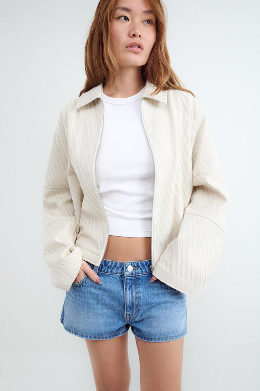 model_front full_0D71XJjDRnI0MWj1oZjrTBrN7G0_preview.jpg