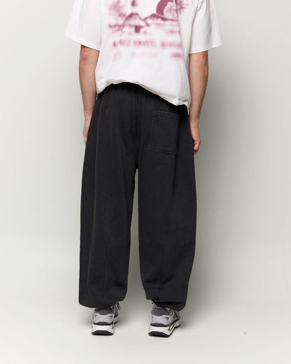 model_back_0EqXBBBNkRTJ1MV9MNkzHra69KJ_preview.jpg