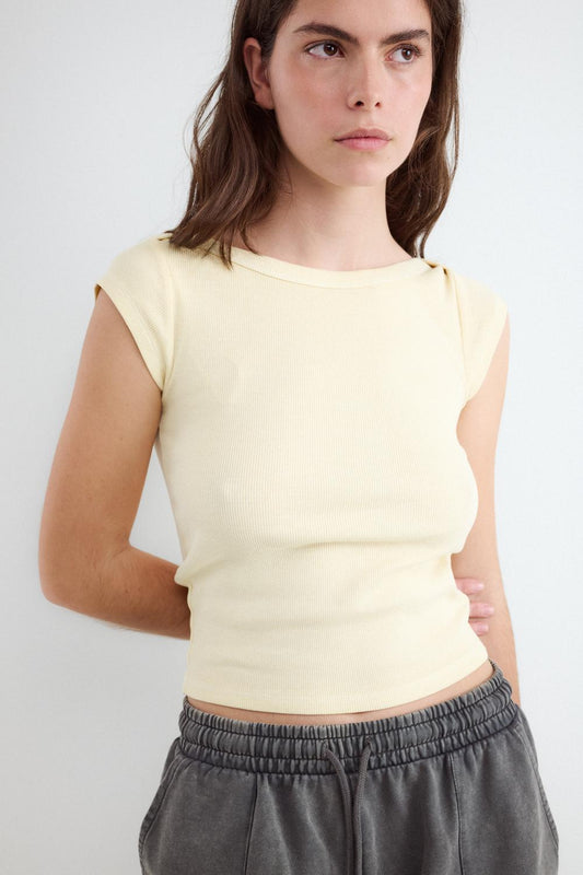 model_front full_0GWyyQeMD3t0grNxzjMVIMEl6Wq_preview.jpg