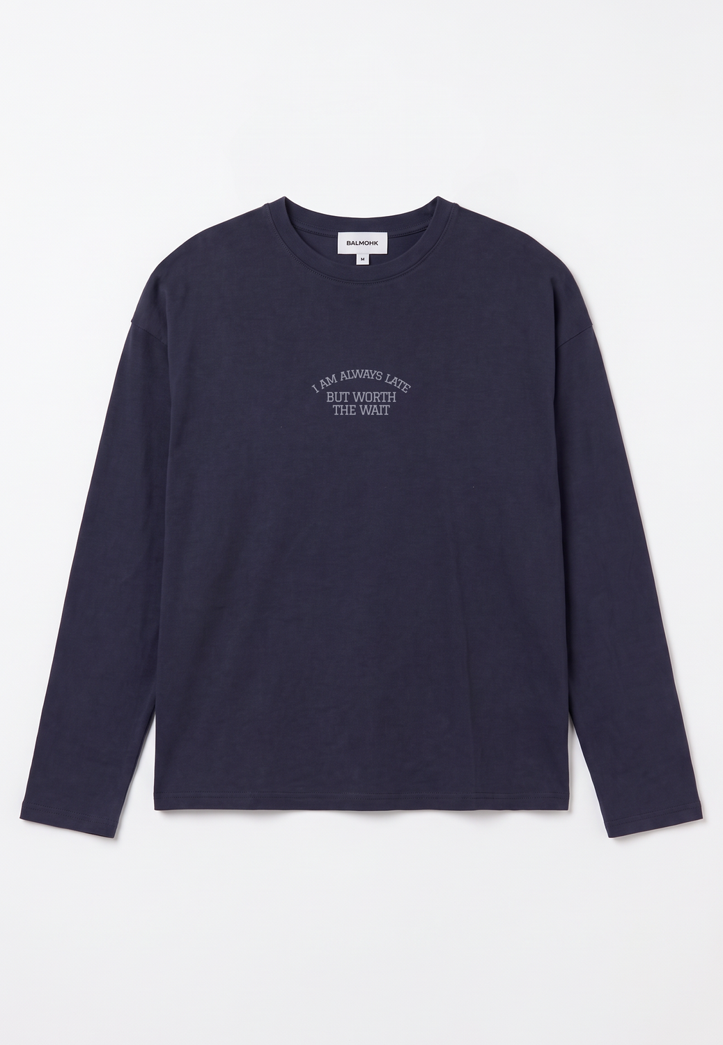 pack_front_0GxgKEwxMKS9e7V77GKJI0qngMv_preview.png