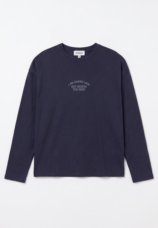pack_front_0GxgKEwxMKS9e7V77GKJI0qngMv_preview.png