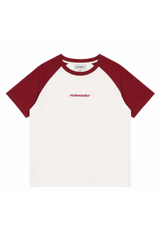 pack_front_0KRQAM6Vx0hZ4Xow3WMRI5njgk3_preview.png
