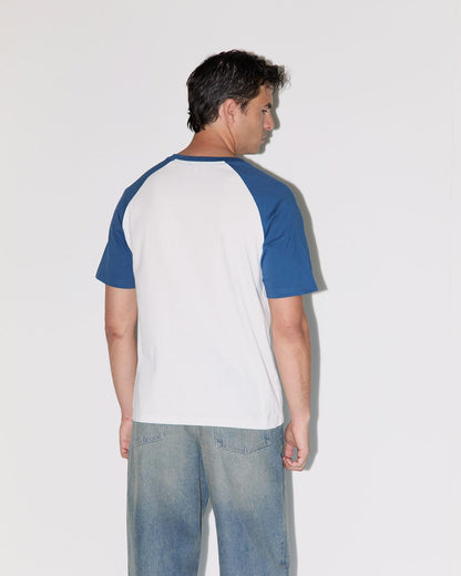 model_back_0Kd0ryewJxHArNbBEkJAi36vQpD_preview.jpg
