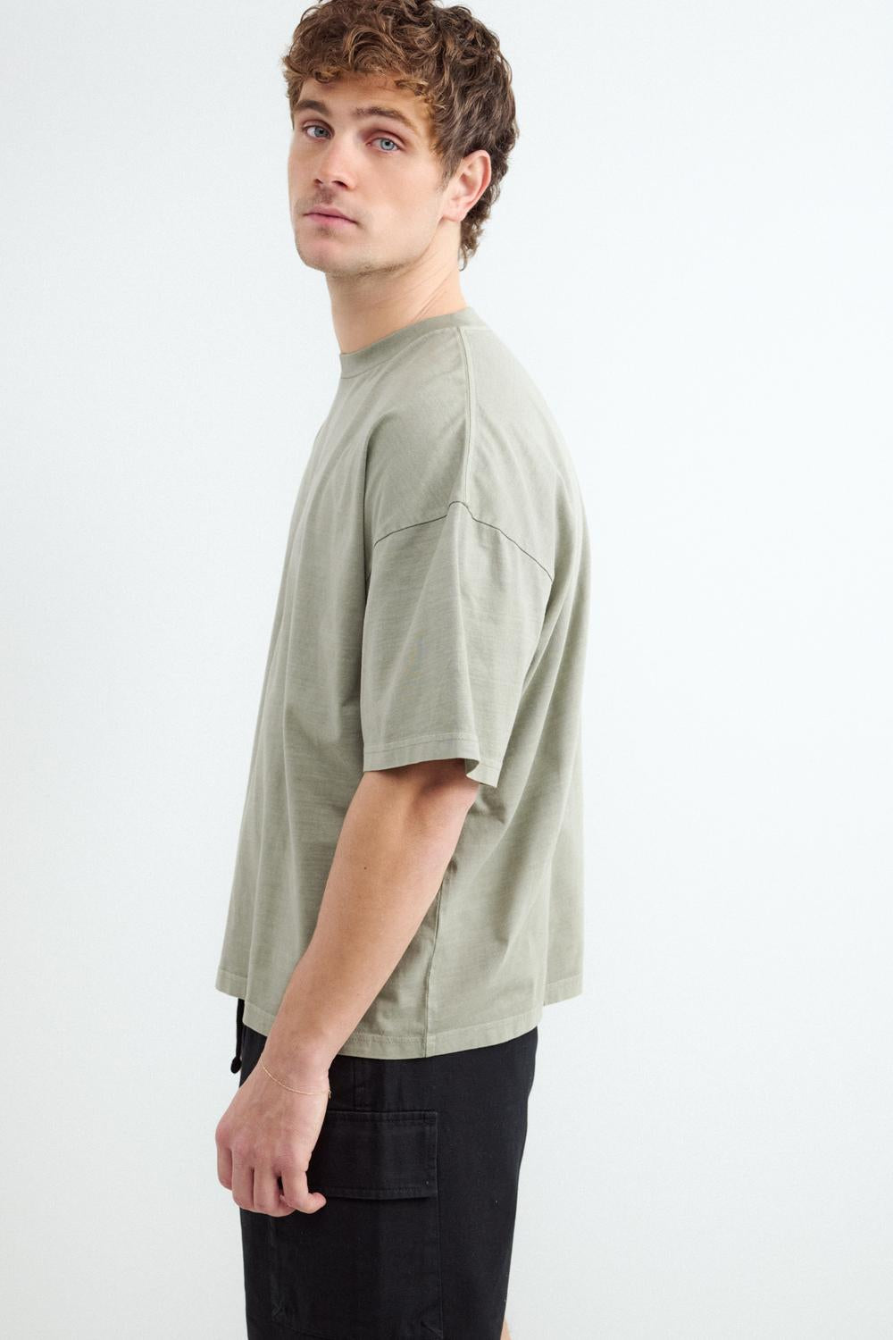 model_detail_0PexnVmneMS9PyMk5NzxIQwm7dx_preview.jpg