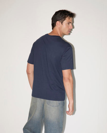 model_back_0PknWWN1dzubkK6DjR6ViMnngPG_preview.jpg