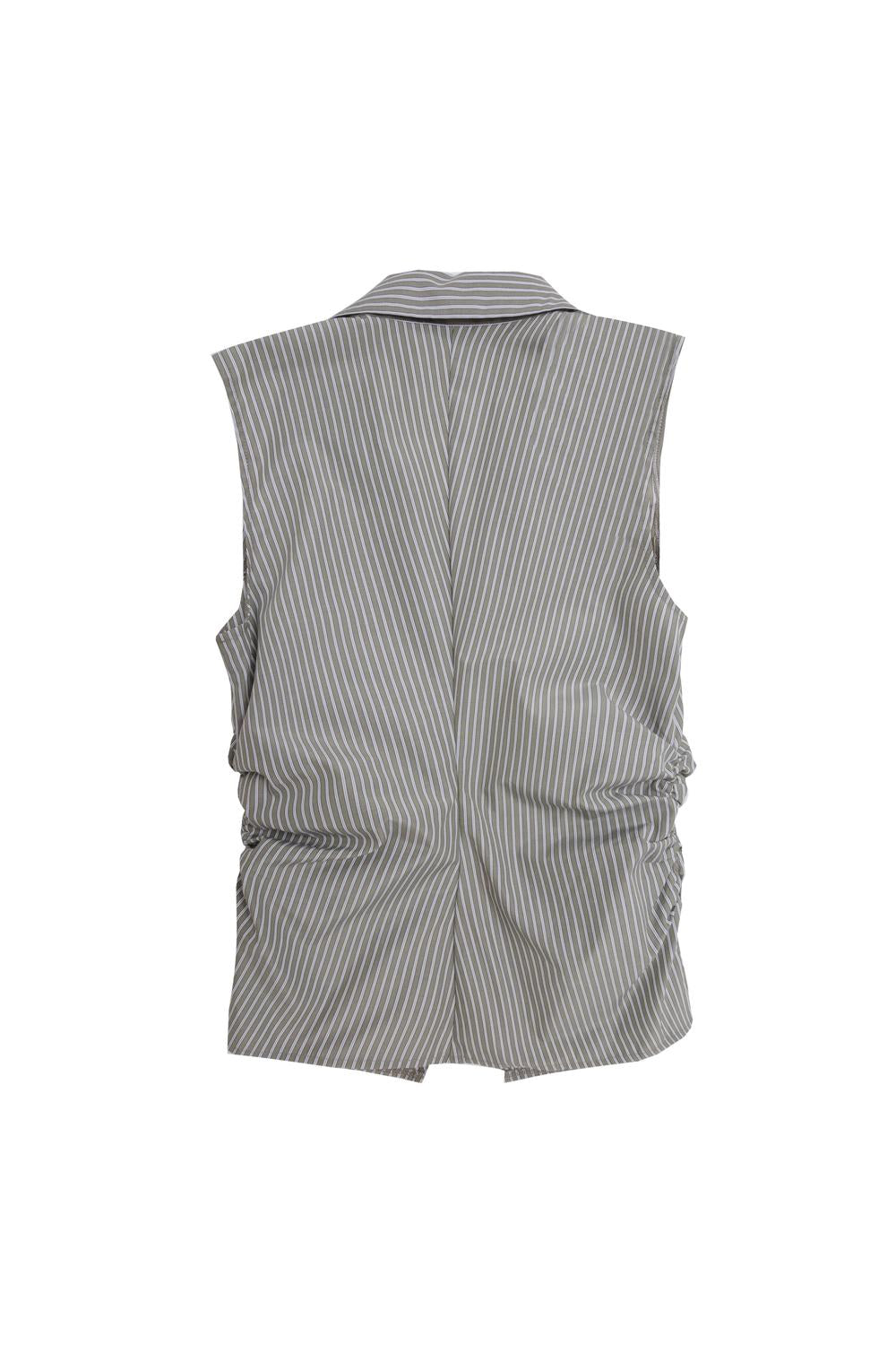 pack_back_0Q3NqzaNp3ubeo07Ym6kCr5RdBm_preview.jpg