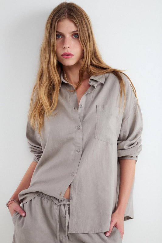 model_front full_0RaZMm0oknIdWvynn5mRfrRQq7B_preview.jpg