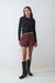 model_front_0RojW0dkboSZJqgeENpgswYnJ9r_preview.jpg