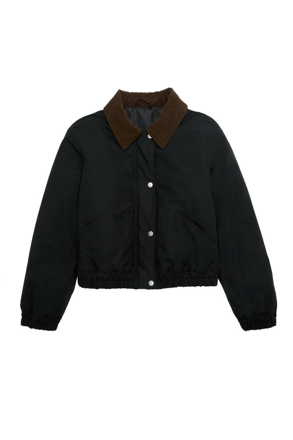pack_front_0RznbGzW5JUWJvb10j1YF5qYAKD_preview.jpg