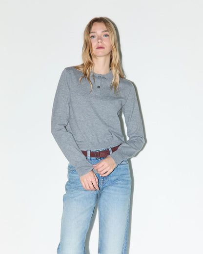 model_creative_0VJvAqzWzWFwqNjkgoeKFwRgE45_preview.jpg