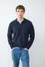 model_front_0VNZbyEQNjhwqNvgMp57HwmeWBM_preview.jpg