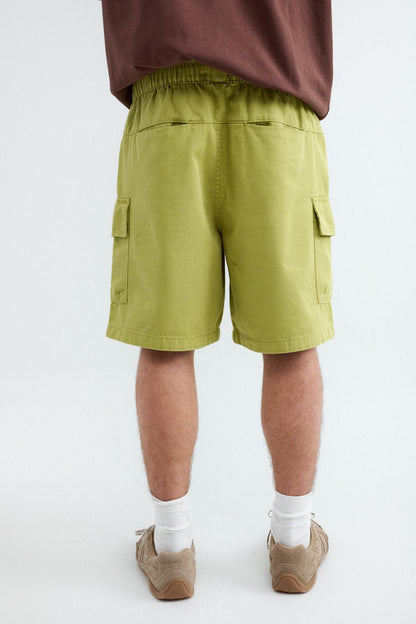 model_front full_0VvQ1pnrPZtYb6pjmNDVf5Jwz75_preview.jpg