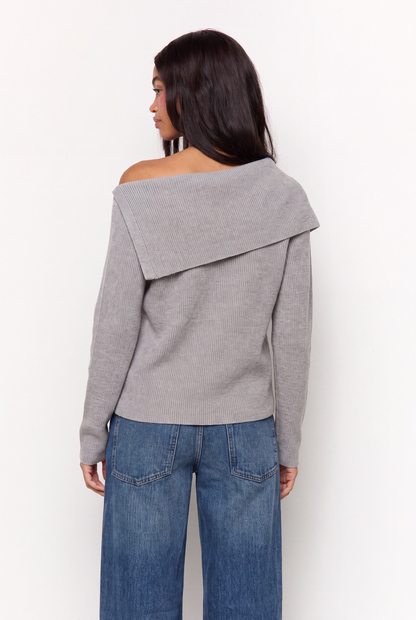 model_back_0Y95W1namdfzJ6ZG43gxHBRxmkw_preview.png