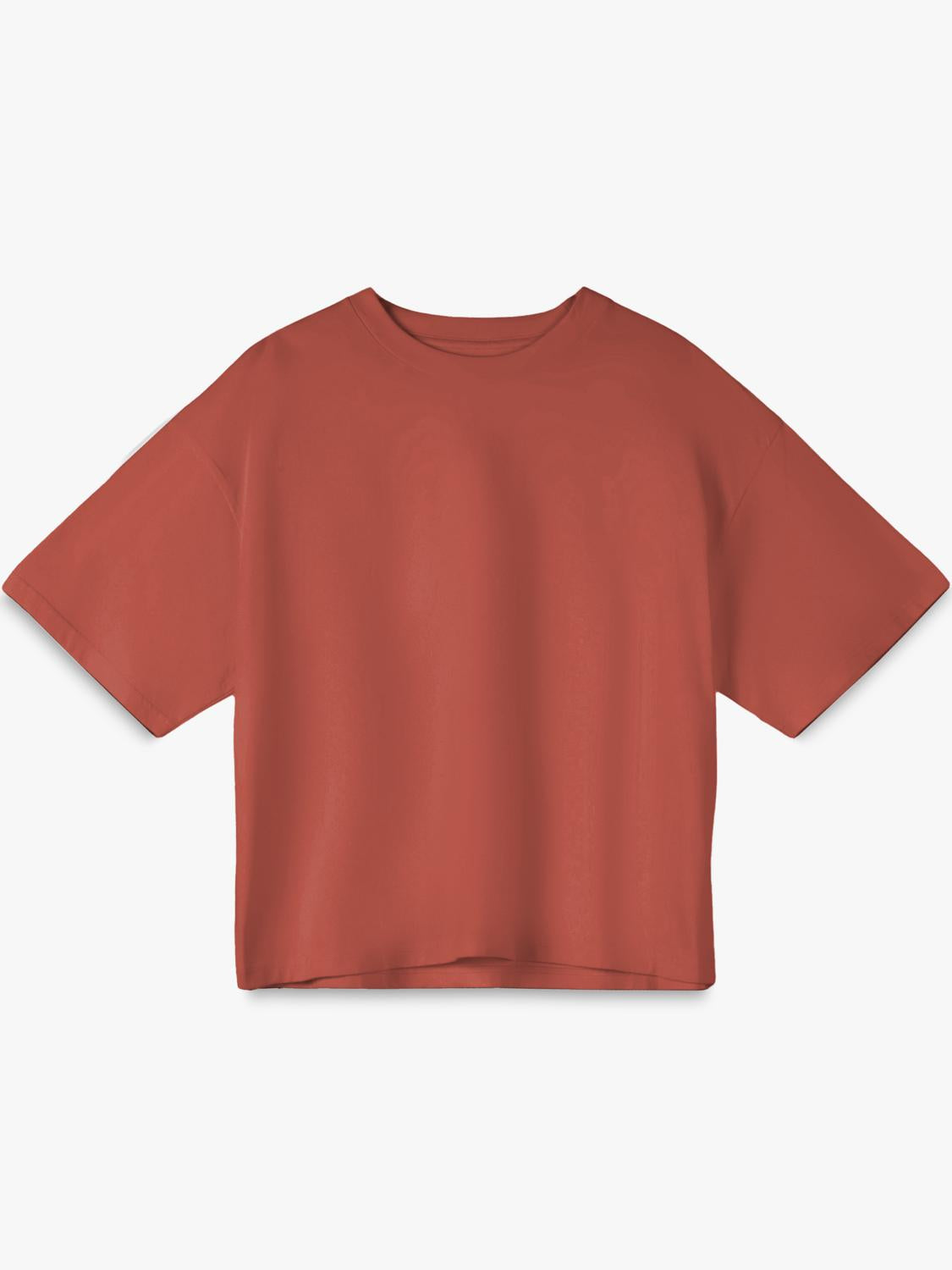 pack_front_0YJWlEPvygFYxYY0VX0xcK17MpYW_preview.jpg