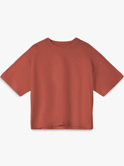 pack_front_0YJWlEPvygFYxYY0VX0xcK17MpYW_preview.jpg