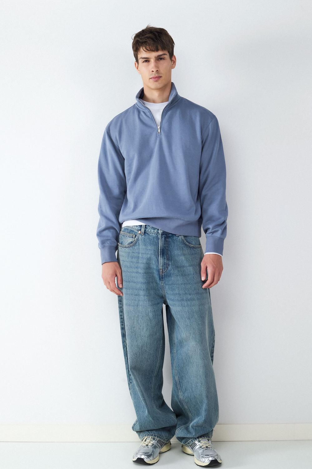 model_front full_0bVVV0QNpzUjEnENkKdAcBkYml6_preview.jpg