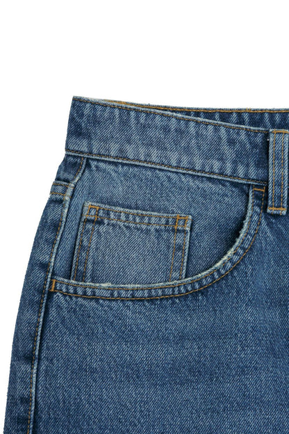 model_detail_0eR4YKlAbYuJdAkjMKaAIrVpG7v_preview.jpg
