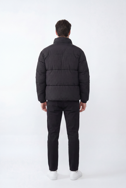 model_back_0k73qrX3v4hAr0p6ppGmhYpDAVy_preview.png