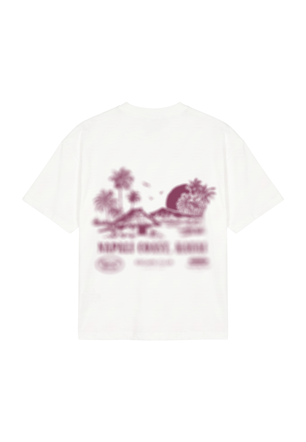 pack_back_0kGbRqxnPQTz3J3j3BMAfW4rkr4_preview.png