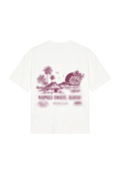 pack_back_0kGbRqxnPQTz3J3j3BMAfW4rkr4_preview.png