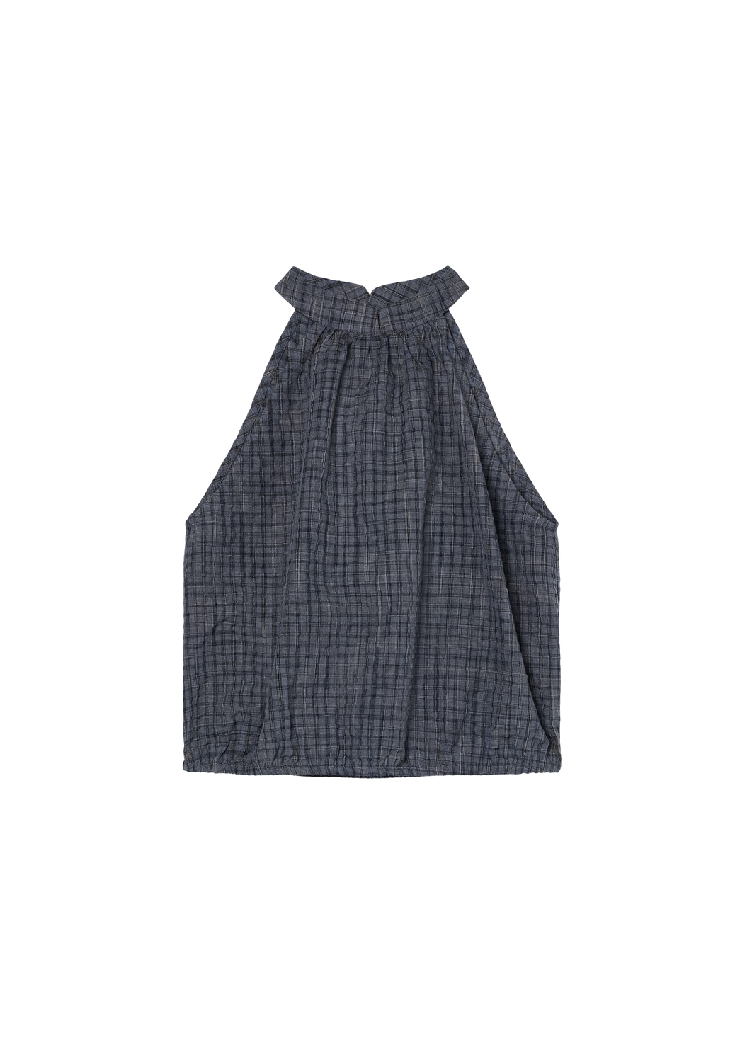 pack_front_0vAGGGXgbwibBZp7ZDQYhKAwYYMR_preview.png