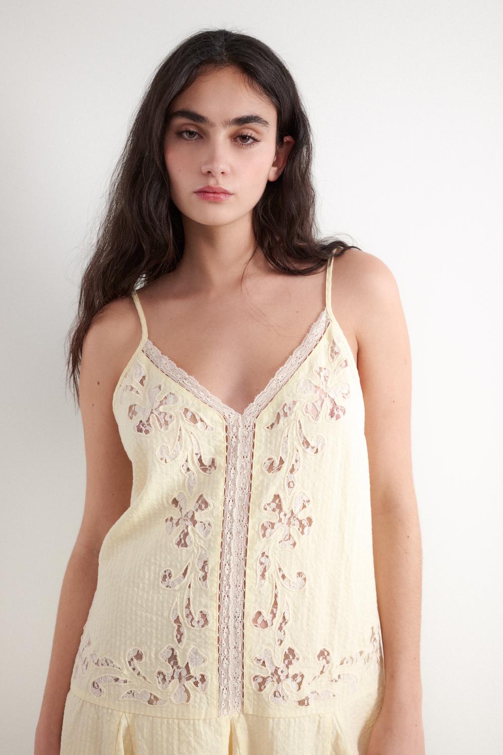 model_front full_0vRe5WZkZeI0GxZqW4KAuW5XnXY_preview.jpg