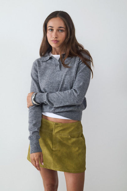 model_front_0wDARWjwA7sz3dxxPxyETKdeWoby_preview.jpg
