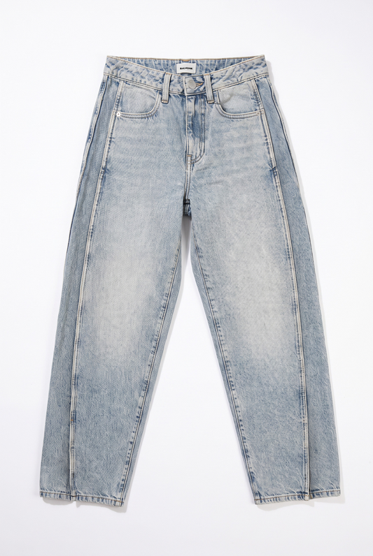 pack_front_0ynx734BoEu90blymV6et5xzGqd_preview.png