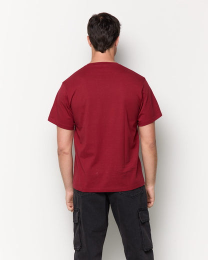 Basic Regular T-Shirt
